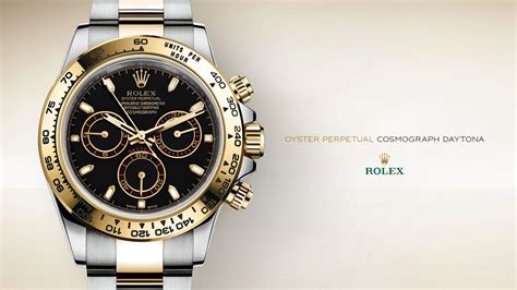 free hd 1920x1080 rolex watch close up wallpapers|Rolex wallpaper for laptop.